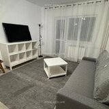 Tineretului